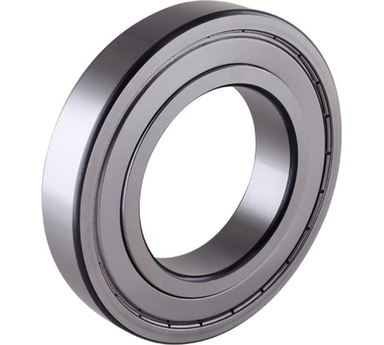 Изображение товара Подшипник ISB 628/6-ZZ пром. уп. 6135002535 шт. 628/6ZZISB_5