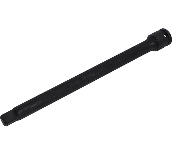 Изображение товара Удлинитель ударный Cr-Mo 250мм, 1/2" Forcekraft FK-8044250MPB (26473)