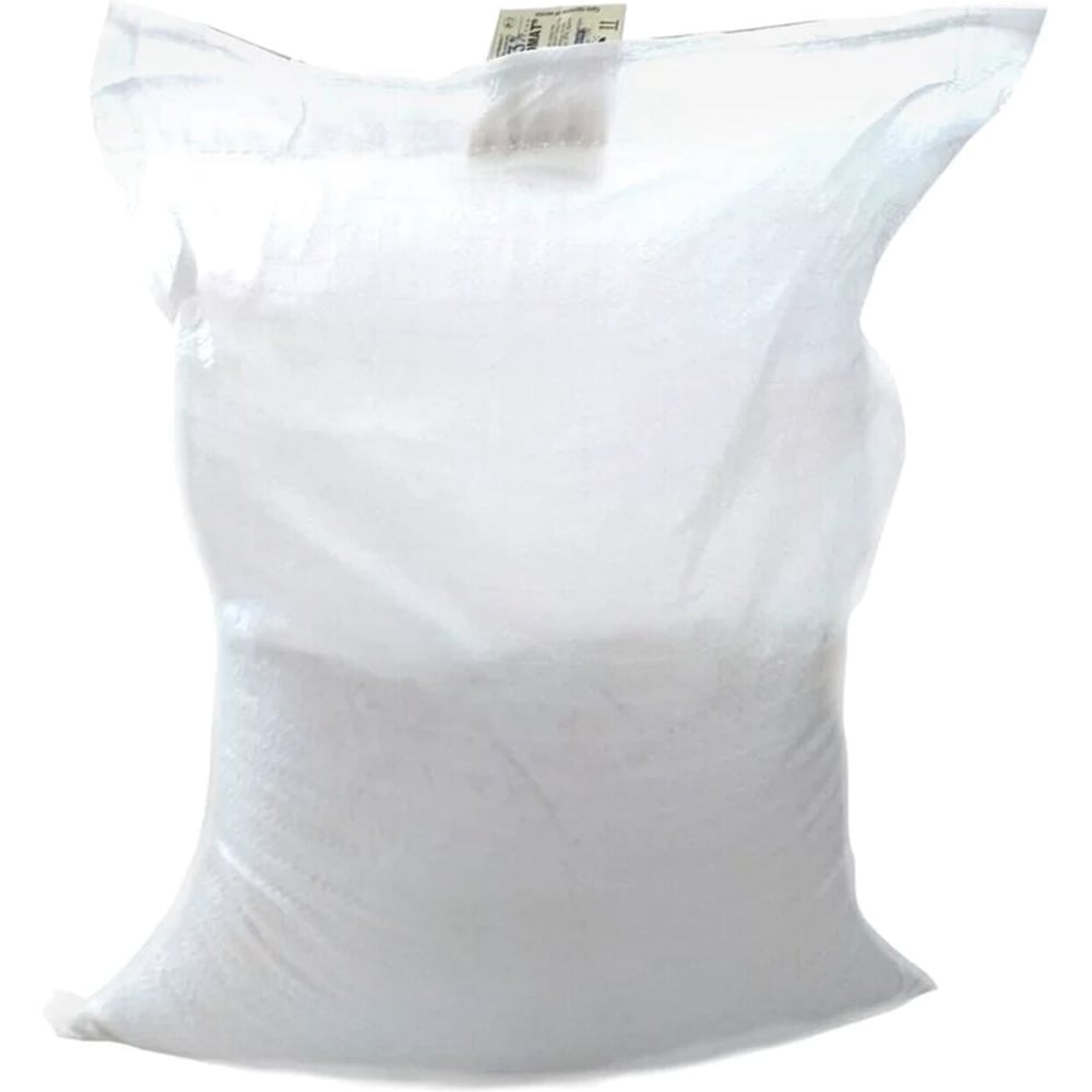 Изображение товара Стиральный порошок ЛОТОС для всех типов стирки 20 кг ассорти