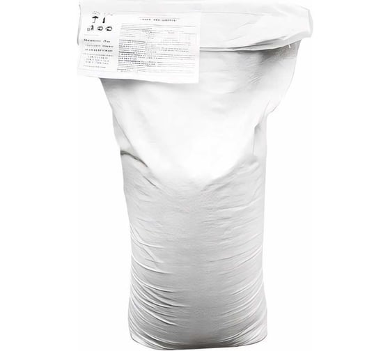 Изображение товара Стиральный порошок-автомат ЛОТОС PRO 25 кг 604635