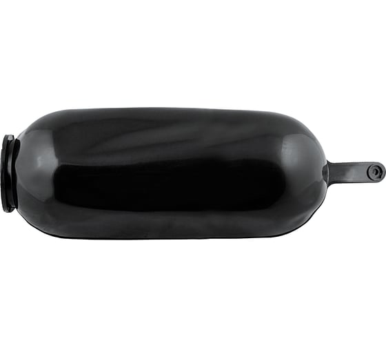 Изображение товара Мембрана 50/80 л Sefa 0302 EPDM UNIPUMP 68282