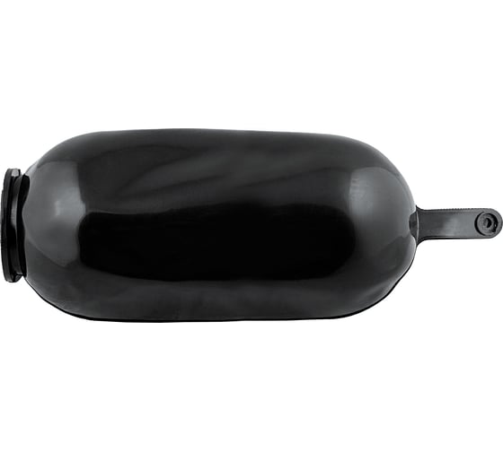 Изображение товара Мембрана 35/50 л Sefa 0301 EPDM D.80 UNIPUMP 27777