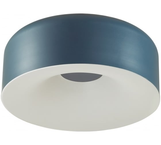 Изображение товара Потолочный светильник СОНЕКС LED 40W CONFY 7689/40L