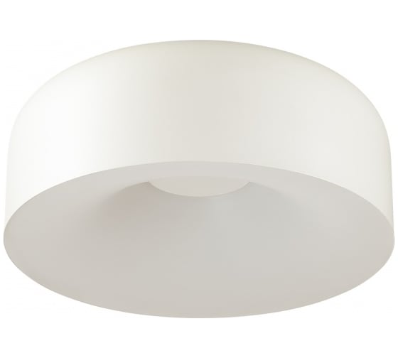 Изображение товара Потолочный светильник СОНЕКС LED 40W CONFY 7690/40L