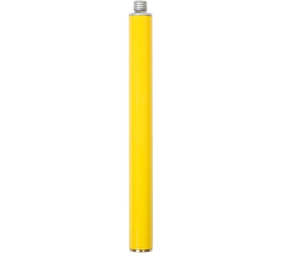 Изображение товара Универсальная секция EP-25 RGK 778077