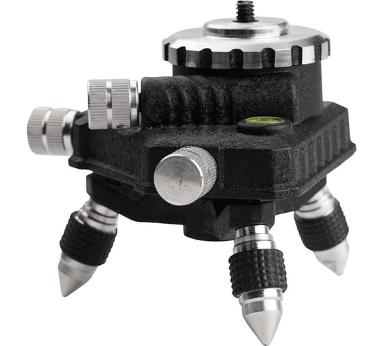 Изображение товара Трегер К-33 RGK 756846