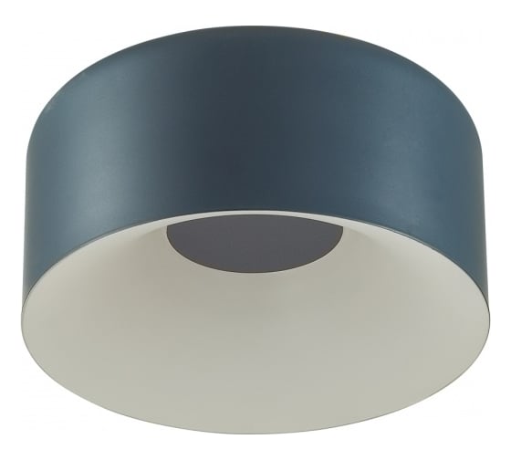 Изображение товара Потолочный светильник СОНЕКС LED 26W CONFY 7689/26L