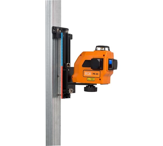 Изображение товара Кронштейн WB-1 RGK 4610011872976