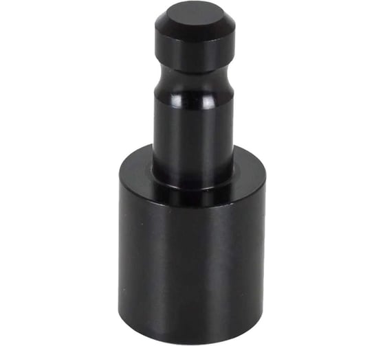 Изображение товара Адаптер QRA-2 RGK 775120