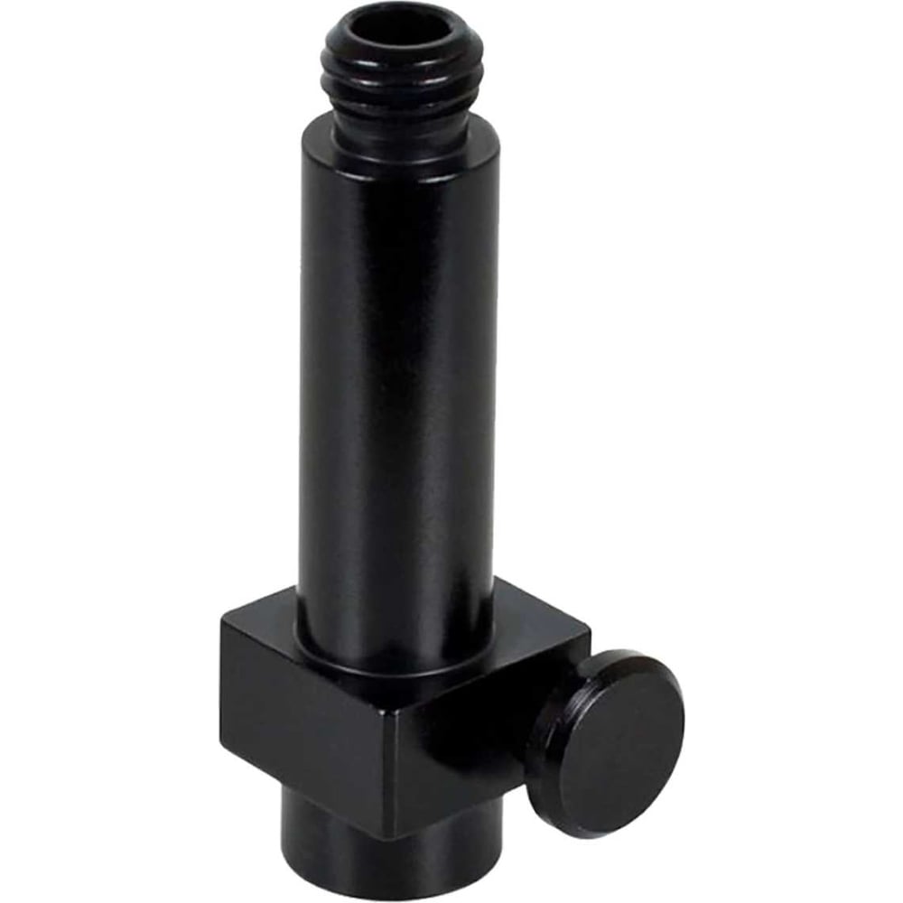 Изображение товара Адаптер QRA-1 RGK - компактное и надежное устройство для питания