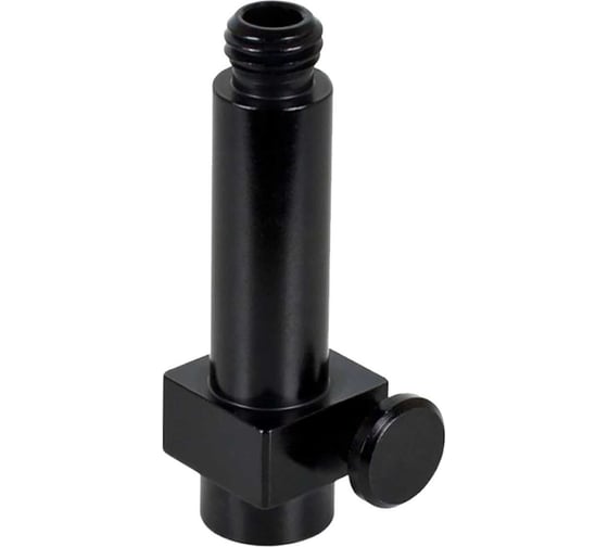 Изображение товара Адаптер QRA-1 RGK 774642