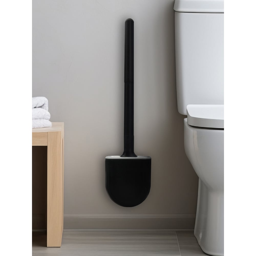 Изображение товара Ершик для ванной комнаты ND Play «Urban» 309322