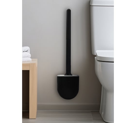 Изображение товара Ершик для ванной комнаты ND Play «Urban» 309322