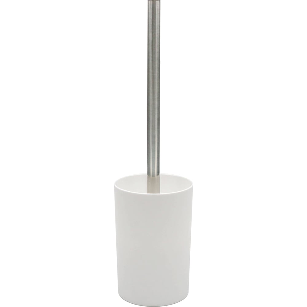 Изображение товара Ершик для ванной ND Play 307095 белый