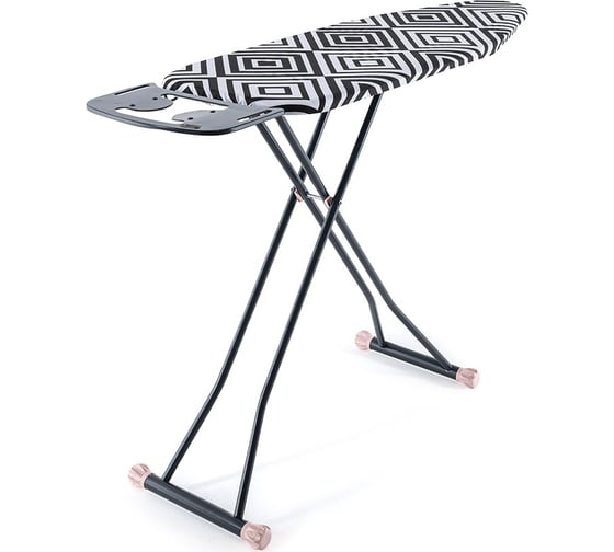 Изображение товара Гладильная доска Perilla Томрис 15018