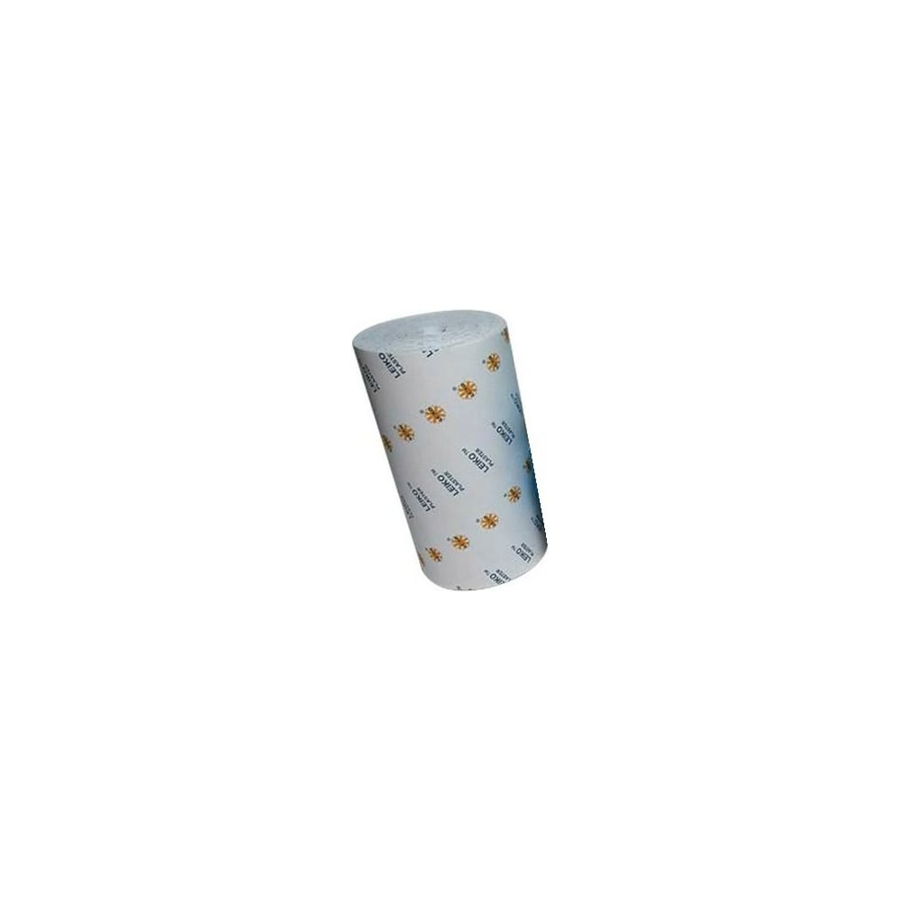 Рулонная пластырь-повязка LEIKO капитанская повязка jogel
