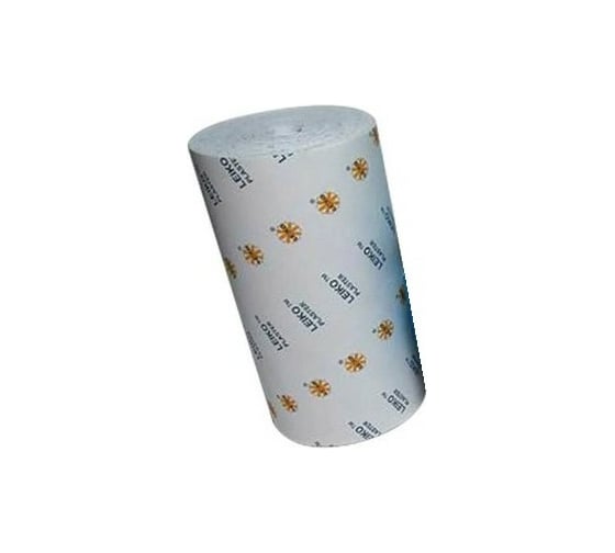 Изображение товара Пластырь-повязка рулонная LEIKO 10х1000 см на нетканой основе липкий бинт 132825 630270