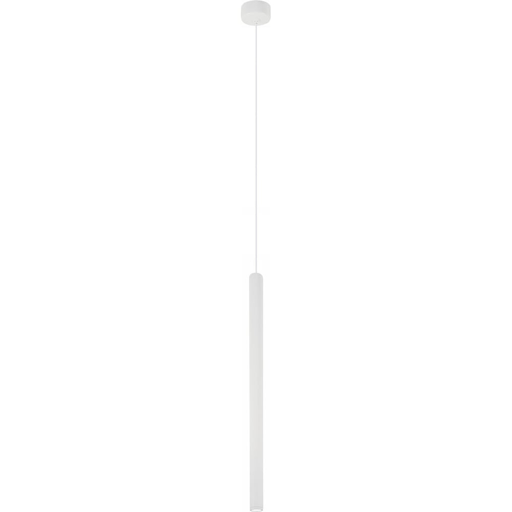 Изображение товара Подвесной светильник DENKIRS Glingor DK4304-WH белый