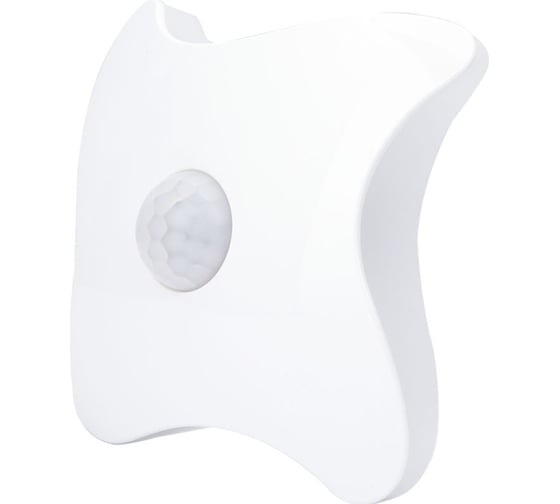 Изображение товара Настенный светильник DENKIRS DK3053-WH