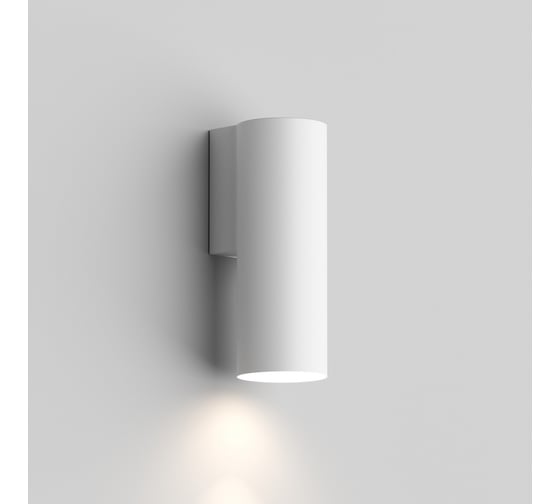 Изображение товара Настенный светильник DENKIRS SCOPE DK5021-WH