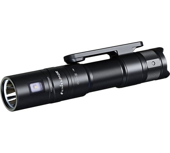 Изображение товара Фонарь Fenix LD12R