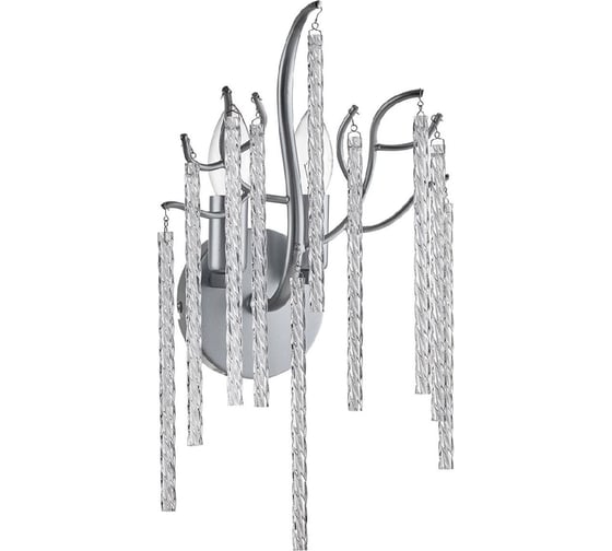 Изображение товара Бра LUMION E14, 2х40W, MISS 6521/2W