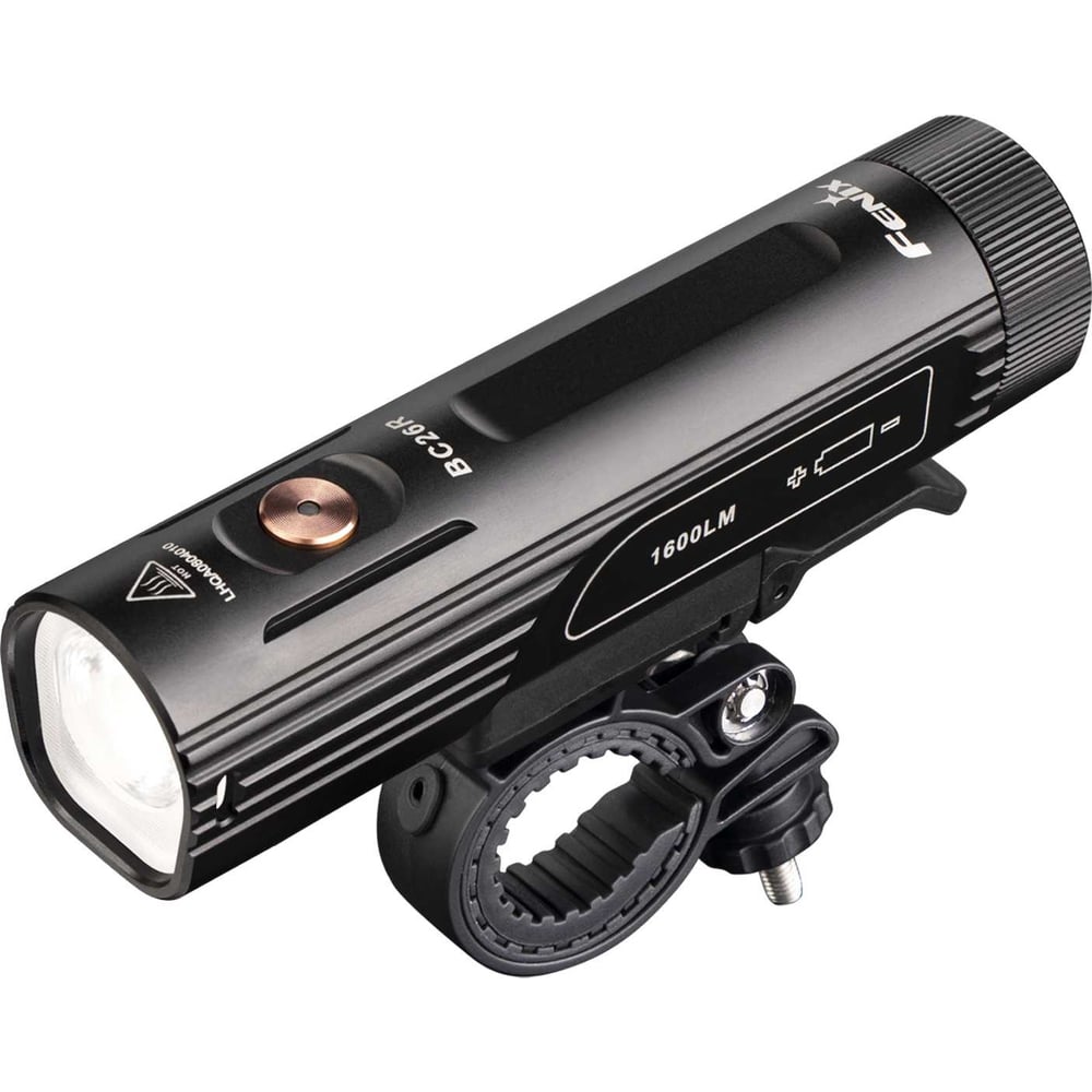 Fenix BC26RBC05V20
