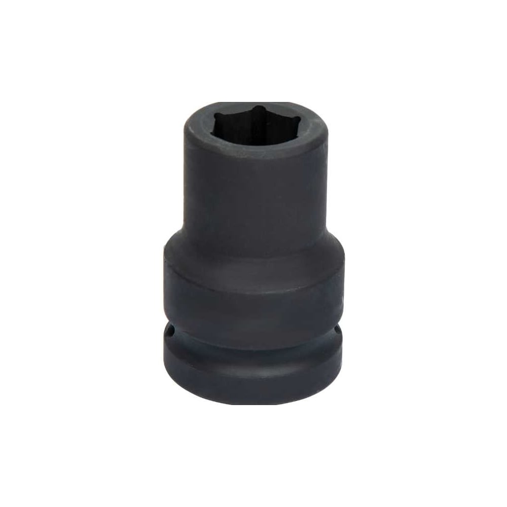 Изображение товара Головка ударная 42 мм 3/4 дюйма торцевая Forsage F-46542