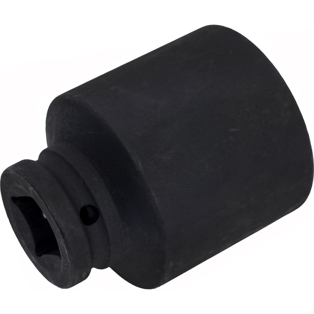 Изображение товара Головка ударная глубокая 46 мм 3/4" Forsage F-46510046