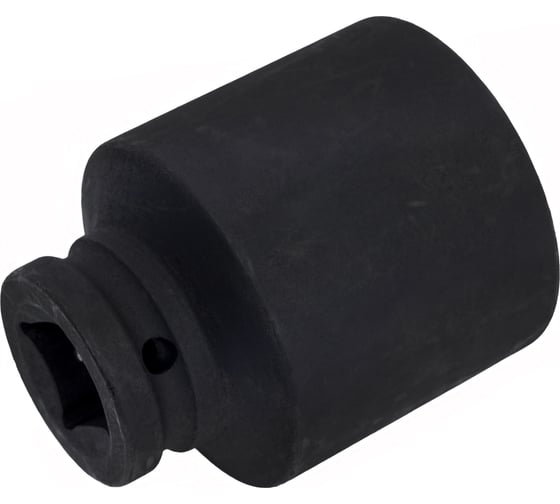 Изображение товара Головка ударная глубокая 46 мм, 3/4", 6 - гранная, Forsage F-46510046(6974)