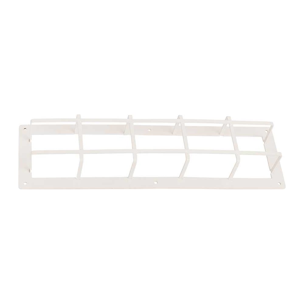 Изображение товара Защитный кожух для аварийного светильника SLT ЗК-17 KL-60/SL-60 10989