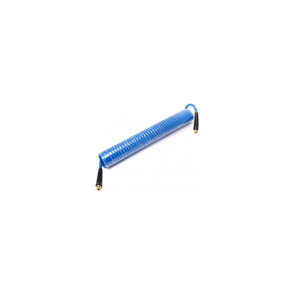 Витой полиуретановый шланг Partner PA-AHC-48E