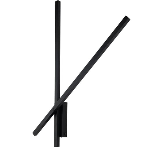 Изображение товара Настенный светильник LUMION LED, 28W, CLARK 6546/28WL