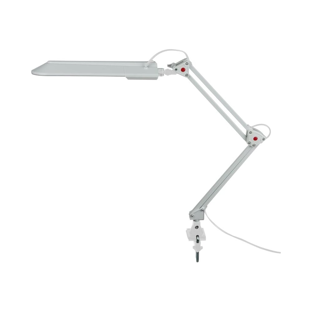 Изображение товара Современный светильник ProMega 2003CL LED белый для интерьера