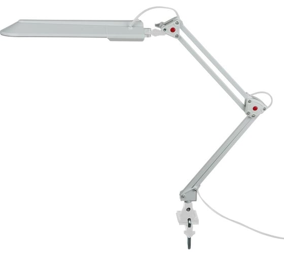 Изображение товара Светильник ProMega 2003CL LED white 1613607