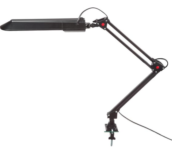 Изображение товара Светильник ProMega 2003CL LED blаck 1613606