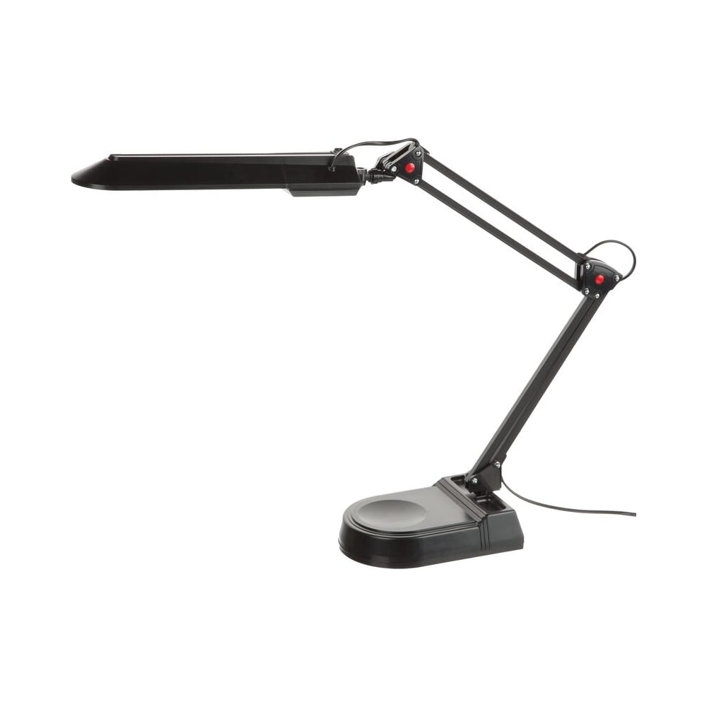 Изображение товара Современный светильник LED ProMega 2003AL черный для интерьера