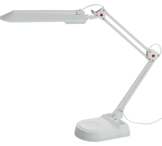 Изображение товара Светильник ProMega 2003AL LED white 1613613