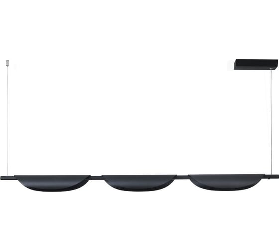 Изображение товара Подвесной светильник LUMION LED, 18W, JOEL 6548/18L