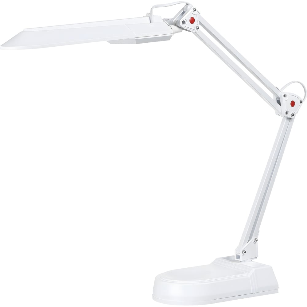 Изображение товара Светильник ProMega 2003A G23 белый 11 Вт современный стиль