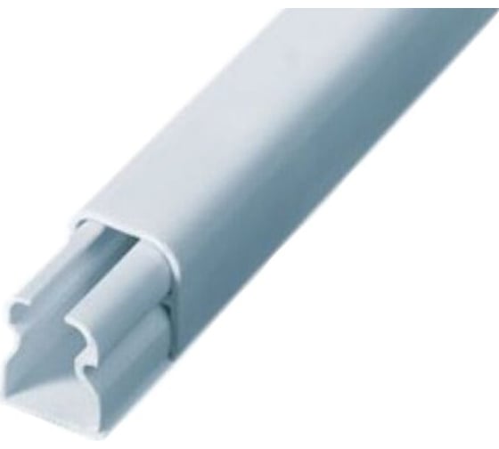 Изображение товара Мини-канал Урал ПАК Купе 16x16 1упак./10м КК-29016016-010