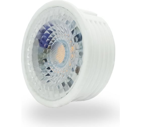 Изображение товара Светодиодный модуль DENKIRS DK4000-7W