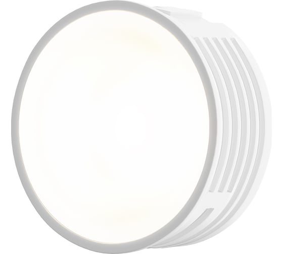 Изображение товара Светодиодный модуль DENKIRS Slim Led DK3000-7W-M