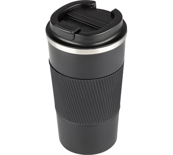 Изображение товара Термокружка Leonord coffee grand, 500 мл 106676