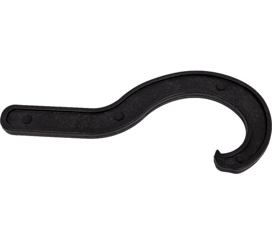 Изображение товара ПНД Ключ для фитингов Rvc 20-32 мм 11965