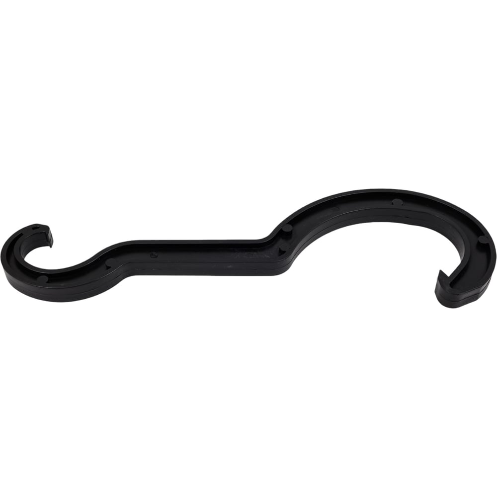 ПНД Ключ для фитингов Rvc 32-75 мм 04927