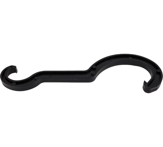 Изображение товара ПНД Ключ для фитингов Rvc 32-75 мм 04927