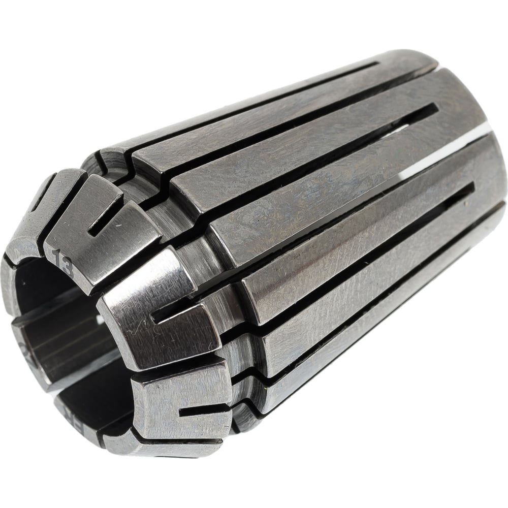 Изображение товара Цанга RNG7 Premium ER20 13-12 Debever Machining Solutions DB-P-RNG7.13