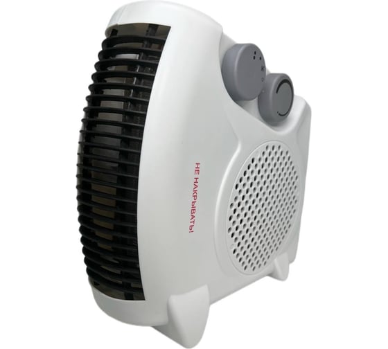 Изображение товара Тепловентилятор ARMA АТВ-2С