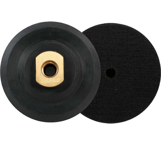 Изображение товара Тарелка для шлифмашины BIHUI DPPH4